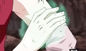 Naruto Shippuden_25_geo