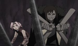Naruto Shippuden_23_geo