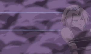 Naruto Shippuden_22_geo
