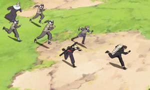 Naruto Shippuden_21_geo