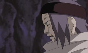 Naruto Shippuden_20_geo