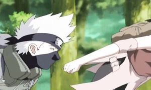 Naruto Shippuden_17_geo