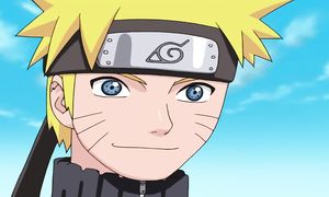 Naruto Shippuden_16_geo