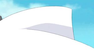 Naruto Shippuden_52_geo