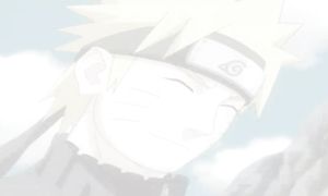 Naruto Shippuden_51_geo