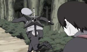 Naruto Shippuden_50_geo