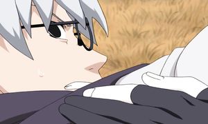 Naruto Shippuden_49_geo
