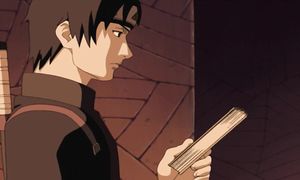 Naruto Shippuden_48_geo