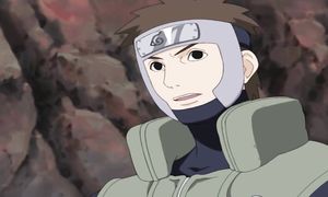 Naruto Shippuden_47_geo