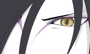 Naruto Shippuden_46_geo