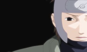 Naruto Shippuden_45_geo