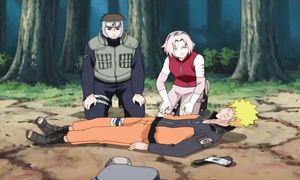 Naruto Shippuden_44_geo