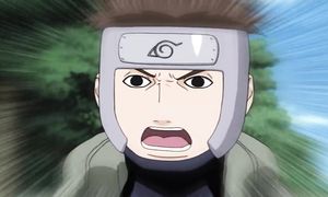 Naruto Shippuden_43_geo