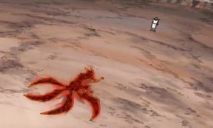 Naruto Shippuden_42_geo