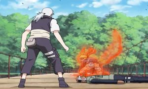 Naruto Shippuden_40_geo