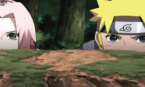 Naruto Shippuden_39_geo