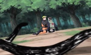 Naruto Shippuden_38_geo