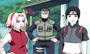Naruto Shippuden_37_geo