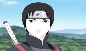 Naruto Shippuden_36_geo