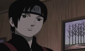 Naruto Shippuden_35_geo