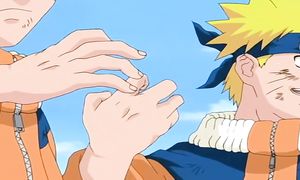 Naruto Shippuden_34_geo