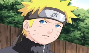 Naruto Shippuden_33_geo