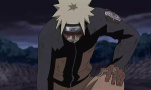 Naruto Shippuden_71_(3end)geo