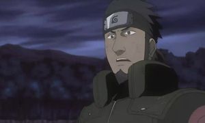 Naruto Shippuden_69_geo