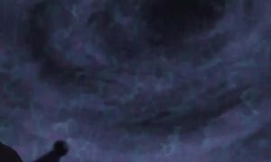 Naruto Shippuden_67_geo