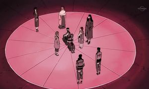 Naruto Shippuden_64_geo
