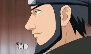 Naruto Shippuden_62_geo