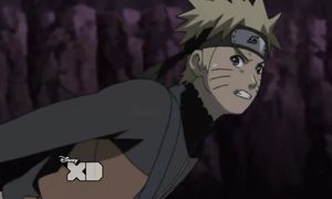 Naruto Shippuden_61_geo