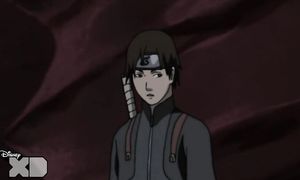 Naruto Shippuden_60_geo