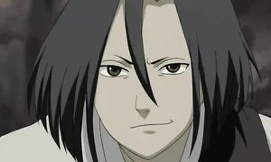 Naruto Shippuden_59_geo