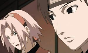 Naruto Shippuden_58_geo