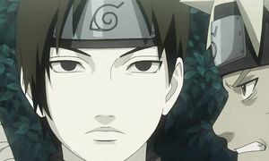 Naruto Shippuden_57_geo
