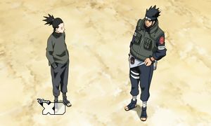 Naruto Shippuden_56_geo