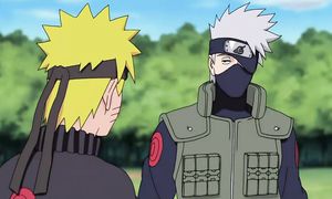 Naruto Shippuden_55_geo