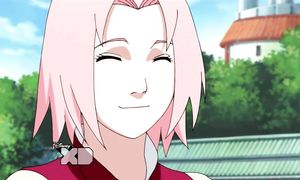 Naruto Shippuden_54_geo