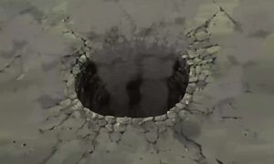 Naruto Shippuden_88_(4end)geo