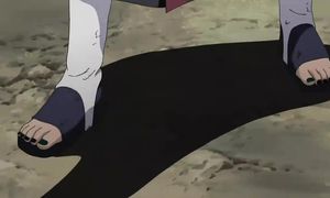 Naruto Shippuden_87_geo