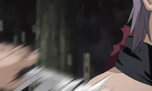 Naruto Shippuden_86_geo