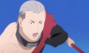 Naruto Shippuden_85_geo