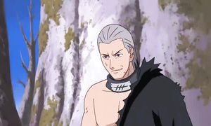 Naruto Shippuden_84_geo