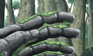Naruto Shippuden_83_geo