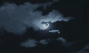 Naruto Shippuden_82_geo