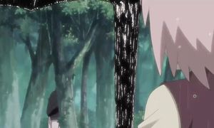 Naruto Shippuden_81_geo