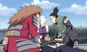 Naruto Shippuden_80_geo