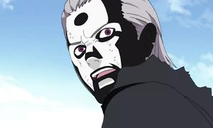 Naruto Shippuden_79_geo