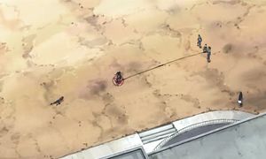 Naruto Shippuden_78_geo